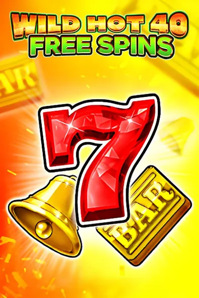 Floating Dragon Bonus Buy