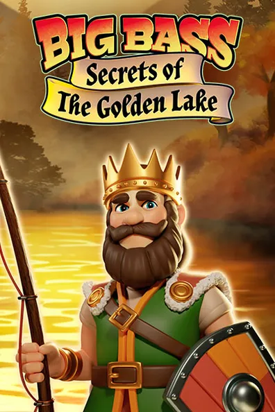 Gates of Olympus Bonus Buy