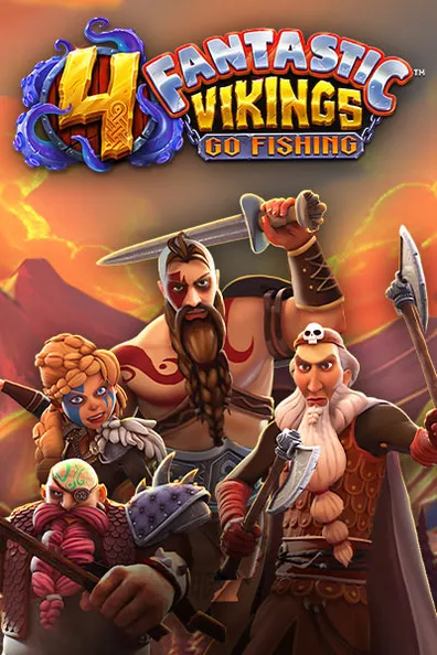 Wanted Dead or a Wild Bonus Buy