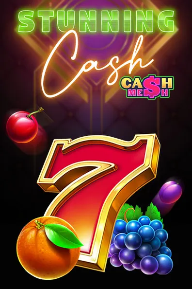 Jackpot game 1