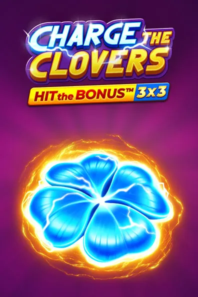 Jackpot game 10