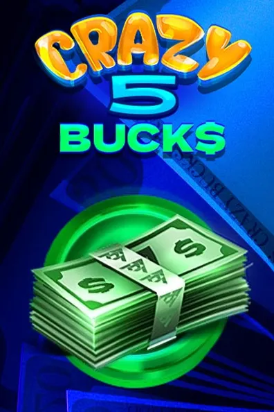 Jackpot game 13