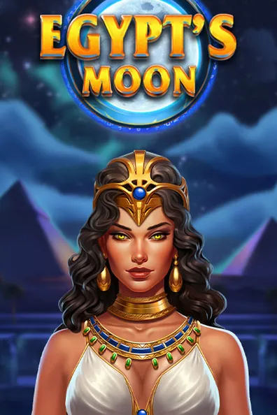Jackpot game 2