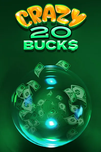 Jackpot game 5