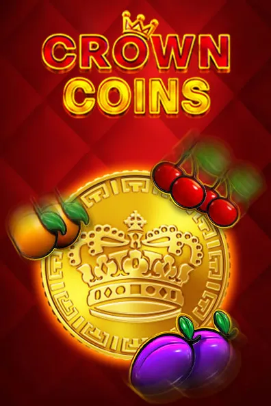 Jackpot game 9