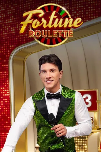 Live casino game 1