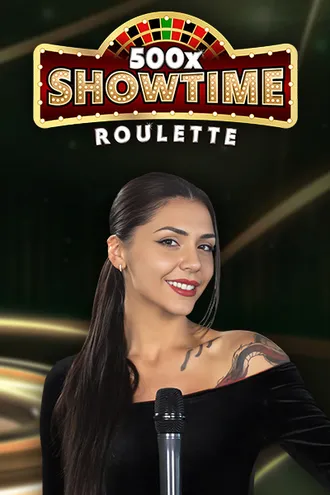 Live casino game 10