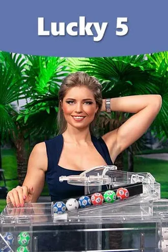 Live casino game 11