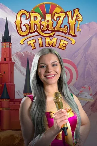 Live casino game 2