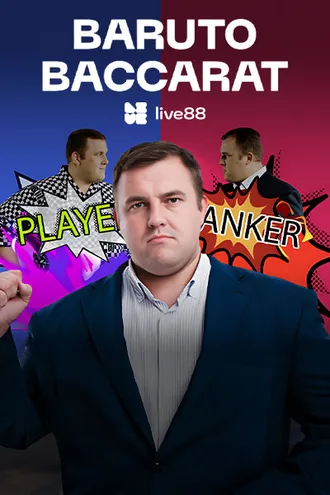 Live casino game 5