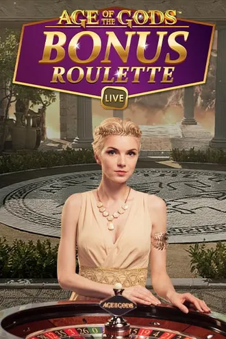 Live casino game 6