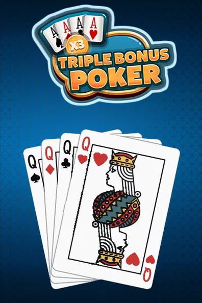 Online table game 10