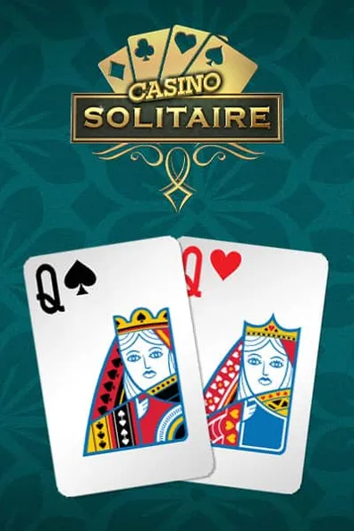 Online table game 11