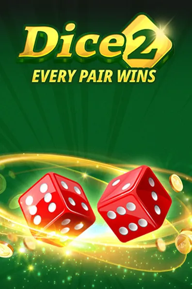 Online table game 12