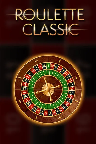 Online table game 2
