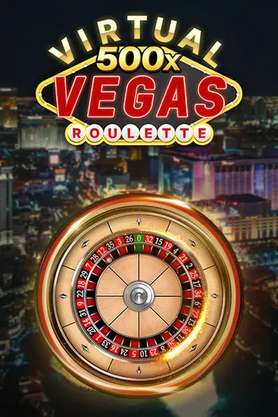 Online table game 3