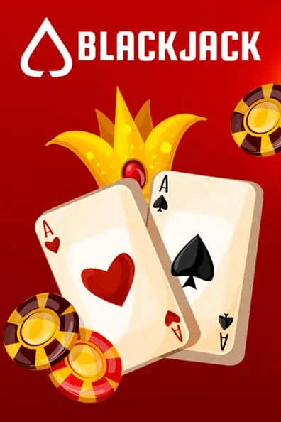 Online table game 4