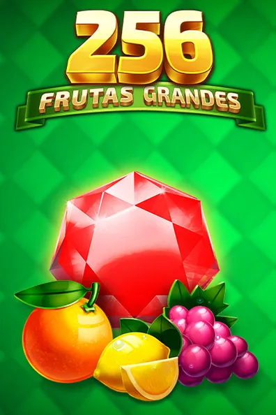 Online table game 6