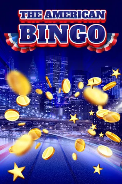 Online table game 7