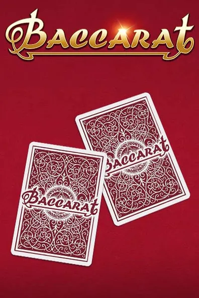 Online table game 8