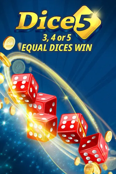 Online table game 9