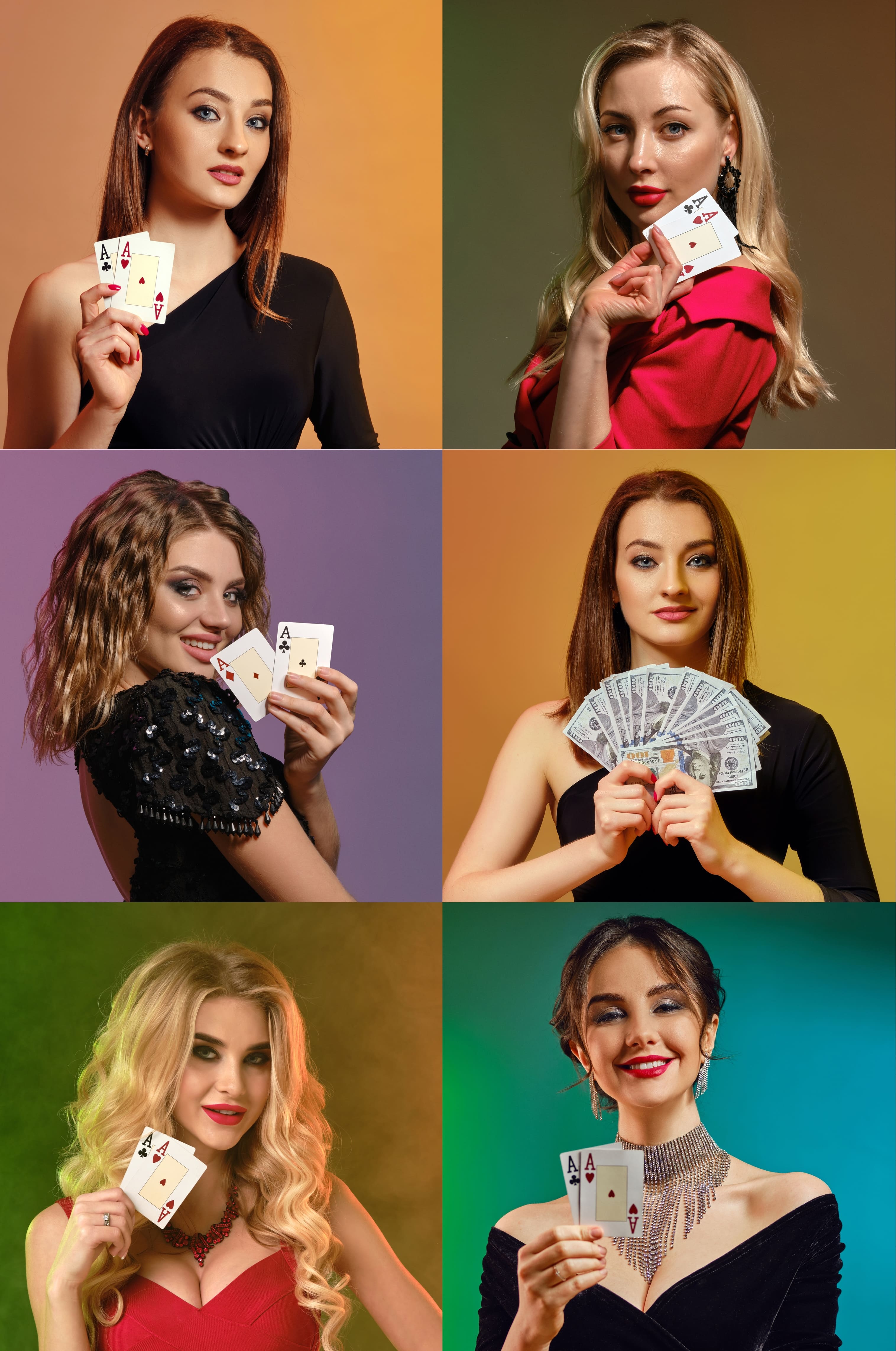 Casino Lac-Leamy online Canada gameplay experience