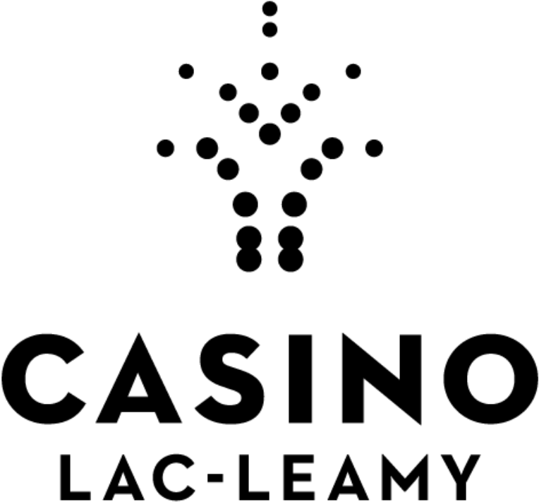 Casino Lac-Leamy – Casino in Canada