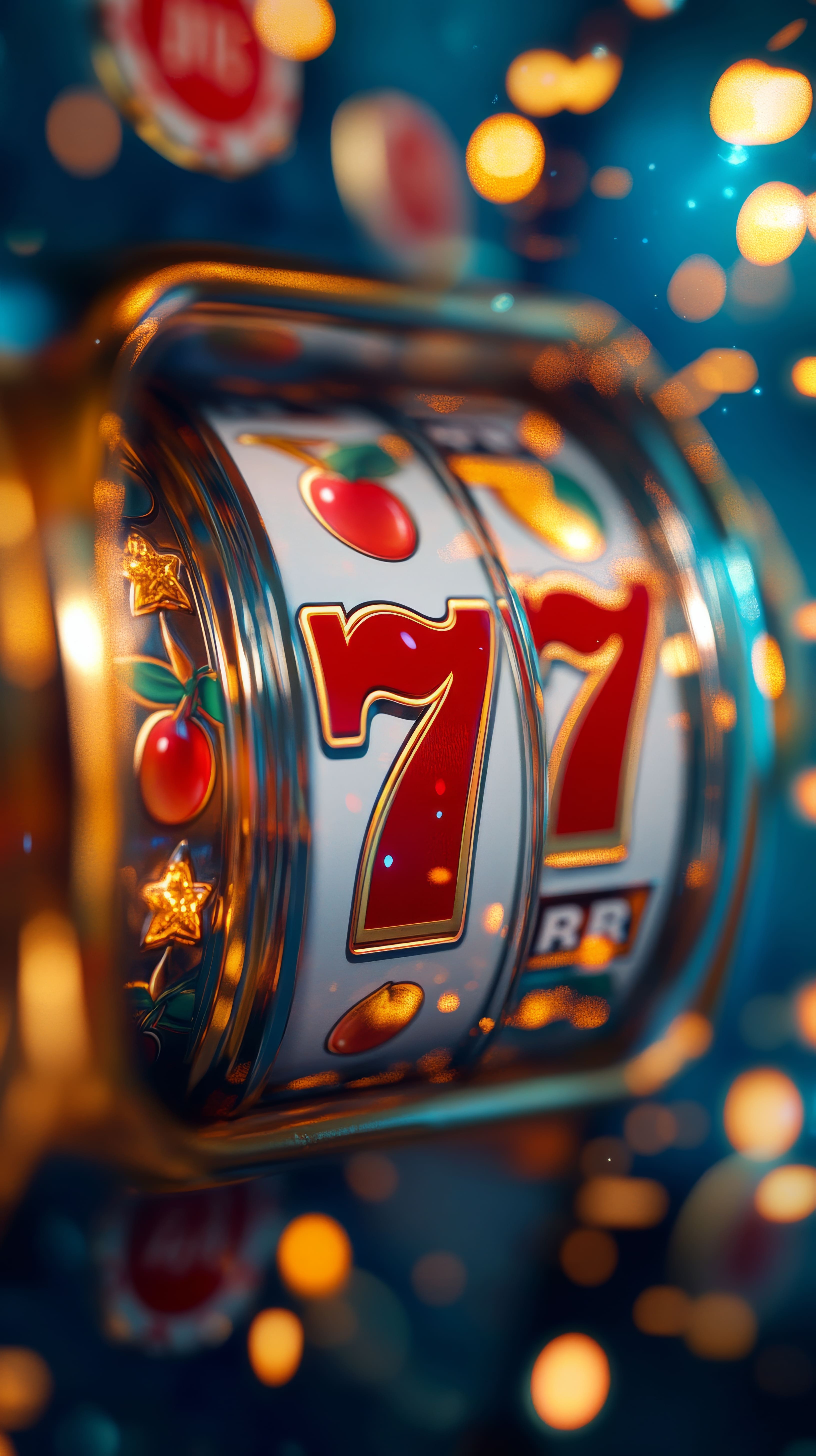 Casino Lac-Leamy online slots Canada gameplay